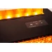 Kominek parowy FireSpa Crystal